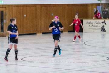 Bild 329 - VR Bank Cup Horst